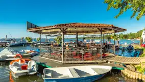 Marina Lester Club, lipiec 2024 r. - zdjęcie 21