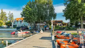 Marina Lester Club, lipiec 2024 r. - zdjęcie 27