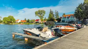 Marina Lester Club, lipiec 2024 r. - zdjęcie 18