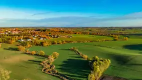 Podsumowanie mazurskiej, złotej jesieni 2024, cz. III - zdjęcie 36