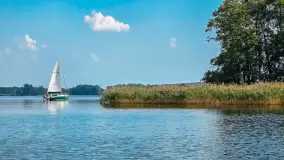 Normalny, wrześniowy dzień pracy w Mazury24.eu - zdjęcie 3