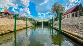 Normalny, wrześniowy dzień pracy w Mazury24.eu - zdjęcie 11