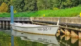 Normalny, wrześniowy dzień pracy w Mazury24.eu - zdjęcie 7