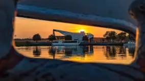 Mix mazurskich ujęć z szuflady, 2024 cz. II - zdjęcie 19