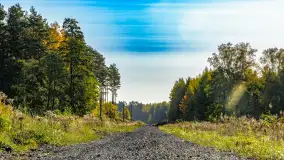 Mix mazurskich ujęć z szuflady, 2024 cz. II - zdjęcie 39