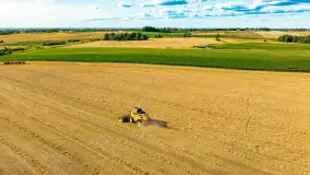 Mix mazurskich ujęć z szuflady, 2024 cz. II - zdjęcie 8