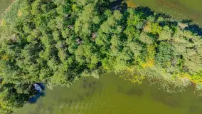 Mix mazurskich ujęć z szuflady, 2024 cz. II - zdjęcie 36