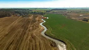 Mix mazurskich ujęć z szuflady, 2024 cz. II - zdjęcie 40