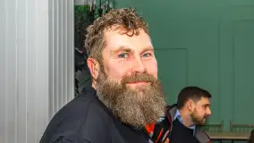 Fotorelacja PO-ŚRODKU Mazury24, dzień I - zdjęcie 64