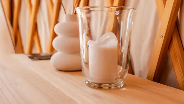 Podziel się swoją Perłą Mazur – Dołącz do projektu Noclegowe Perły Mazur! - zdjęcie 6