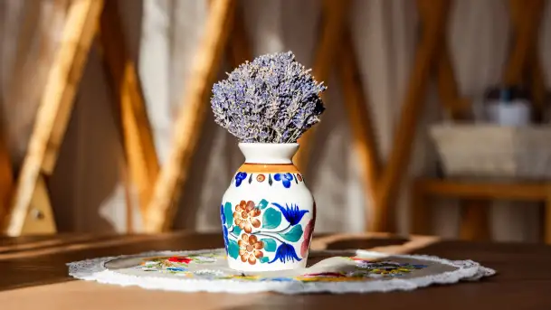 Podziel się swoją Perłą Mazur – Dołącz do projektu Noclegowe Perły Mazur! - zdjęcie 2