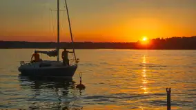 Wspominki sezonu 2023 na zdjęciach z telefonu, cz. I - zdjęcie 16