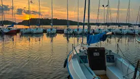 Wspominki sezonu 2023 na zdjęciach z telefonu, cz. II - zdjęcie 18