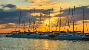 Wspominki sezonu 2023 na zdjęciach z telefonu, cz. II - zdjęcie 1