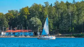 Wspominki sezonu 2023 na zdjęciach z telefonu, cz. II - zdjęcie 19