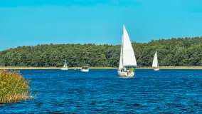 Wspominki sezonu 2023 na zdjęciach z telefonu, cz. II - zdjęcie 31