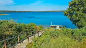 Wspominki sezonu 2023 na zdjęciach z telefonu, cz. II - zdjęcie 16