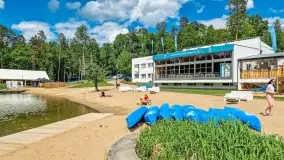 Wspominki sezonu 2022 na zdjęciach z telefonu cz. I - zdjęcie 13