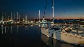 Wspominki sezonu 2022 na zdjęciach z telefonu cz. I - zdjęcie 11