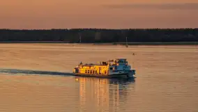 Wspominki sezonu 2022 na zdjęciach z telefonu cz. I - zdjęcie 14