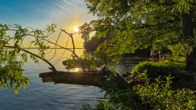 Wspominki sezonu 2022 na zdjęciach z telefonu cz. I - zdjęcie 6