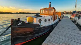 Wspominki sezonu 2022 na zdjęciach z telefonu cz. I - zdjęcie 31