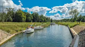 Wspominki sezonu 2022 na zdjęciach z telefonu cz. I - zdjęcie 19