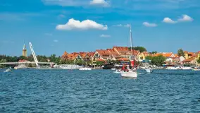 Wspominki sezonu 2022 na zdjęciach z telefonu cz. I - zdjęcie 20