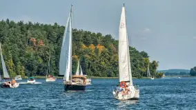 Wspominki sezonu 2022 na zdjęciach z telefonu cz. I - zdjęcie 30