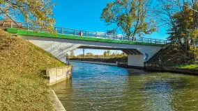 Wspominki sezonu 2022 na zdjęciach z telefonu cz. II - zdjęcie 14