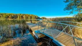 Wspominki sezonu 2022 na zdjęciach z telefonu cz. II - zdjęcie 19