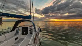 Wspominki sezonu 2022 na zdjęciach z telefonu cz. II - zdjęcie 24