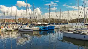 Wspominki sezonu 2022 na zdjęciach z telefonu cz. II - zdjęcie 17