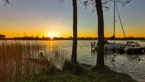 Wspominki sezonu 2022 na zdjęciach z telefonu cz. II - zdjęcie 23