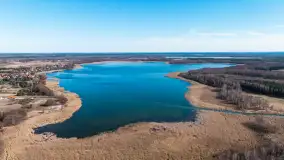 Jaz w Kwiku, marzec 2025r. - zdjęcie 6