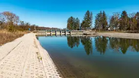 Jaz w Kwiku, marzec 2025r. - zdjęcie 16