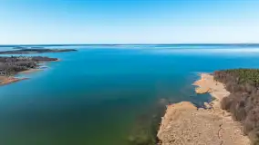 Jaz w Kwiku, marzec 2025r. - zdjęcie 26