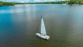 Kolejny dzień na Jezioraku, uwielbiamy takie wypady - zdjęcie 16