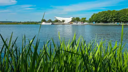 Mix ujęć z sezonu 2024 Michała cz. I