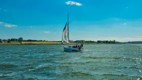 Mix ujęć z sezonu 2024 Michała cz. I - zdjęcie 20