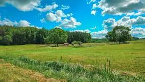 Mix ujęć z sezonu 2024 Michała cz. I - zdjęcie 23