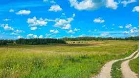 Mix ujęć z sezonu 2024 Michała cz. I - zdjęcie 19