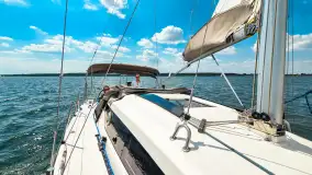 Mix ujęć z sezonu 2024 Michała cz. I - zdjęcie 7