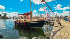 Mix ujęć z sezonu 2024 Michała cz. I - zdjęcie 21