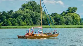 Mix ujęć z sezonu 2024 Michała cz. I - zdjęcie 32