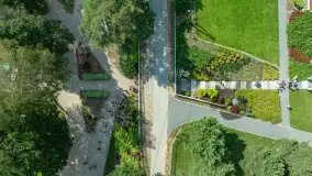 Rumszewicz Sailing - polecana szkoła żeglarstwa - zdjęcie 33