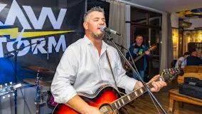 OKAW Sztorm w Dezecie, maj 2025 r. - zdjęcie 17