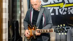 OKAW Sztorm w Dezecie, maj 2025 r. - zdjęcie 16