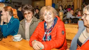 Wschód Sezonu 2025, tawerna Rozbitek i port AZS Wilkasy, cz. I - zdjęcie 77