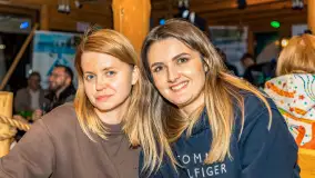 Wschód Sezonu 2025, tawerna Rozbitek i port AZS Wilkasy, cz. I - zdjęcie 66